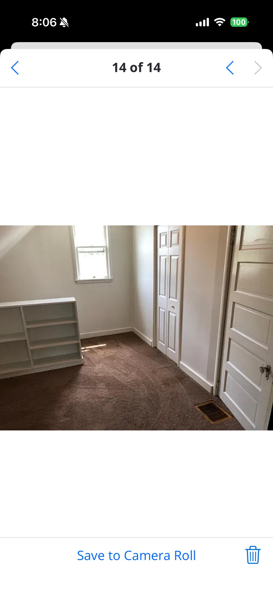 Building Photo - 144 Seeley St