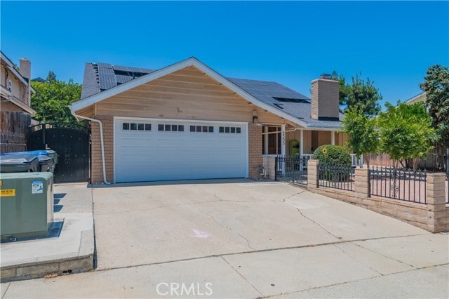 Building Photo - 2305 Cordoza Ave