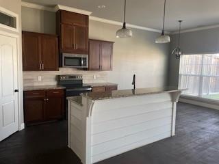 Building Photo - 4142 Carrera Ln