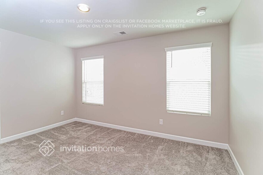 Building Photo - 516 Nixon Rd