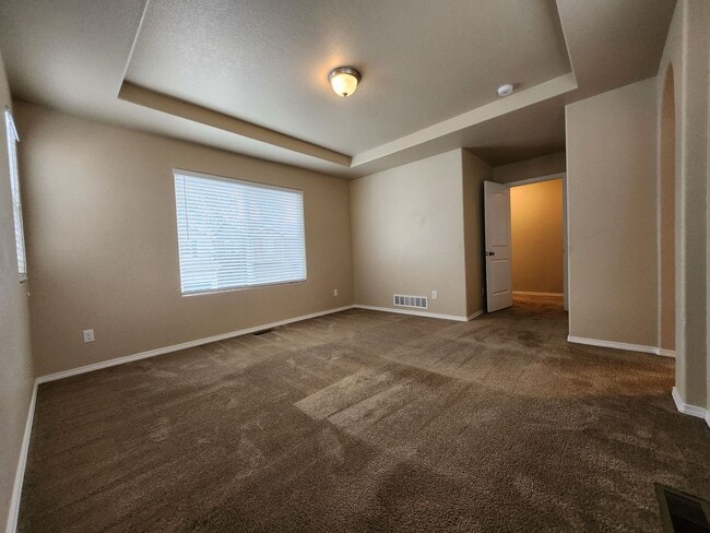 Building Photo - 1607 Smokey Ridge Way