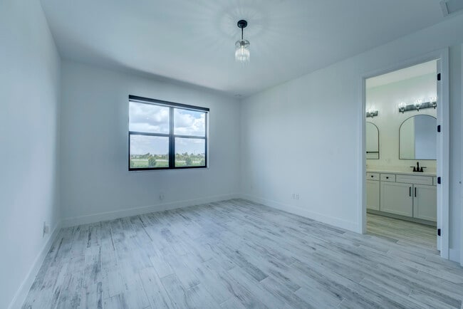 Building Photo - 16234 Sea Turtle Pl