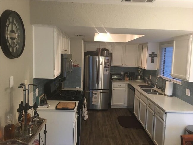 Building Photo - 4908 Cana Cove