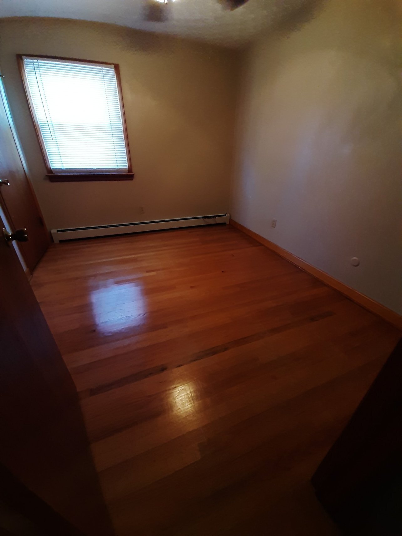 Building Photo - 3213 Tyre Neck Rd