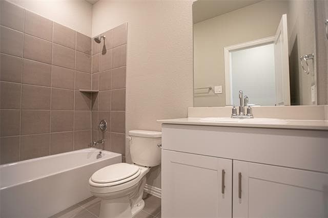 Building Photo - 1069 Lakehaven Trl