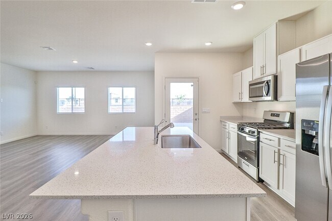 Building Photo - 7476 Crystal Harbor Ave