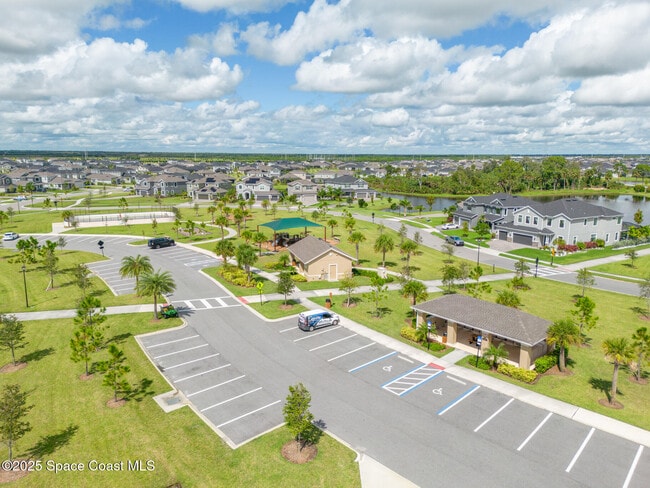 Building Photo - 3233 Casare Dr