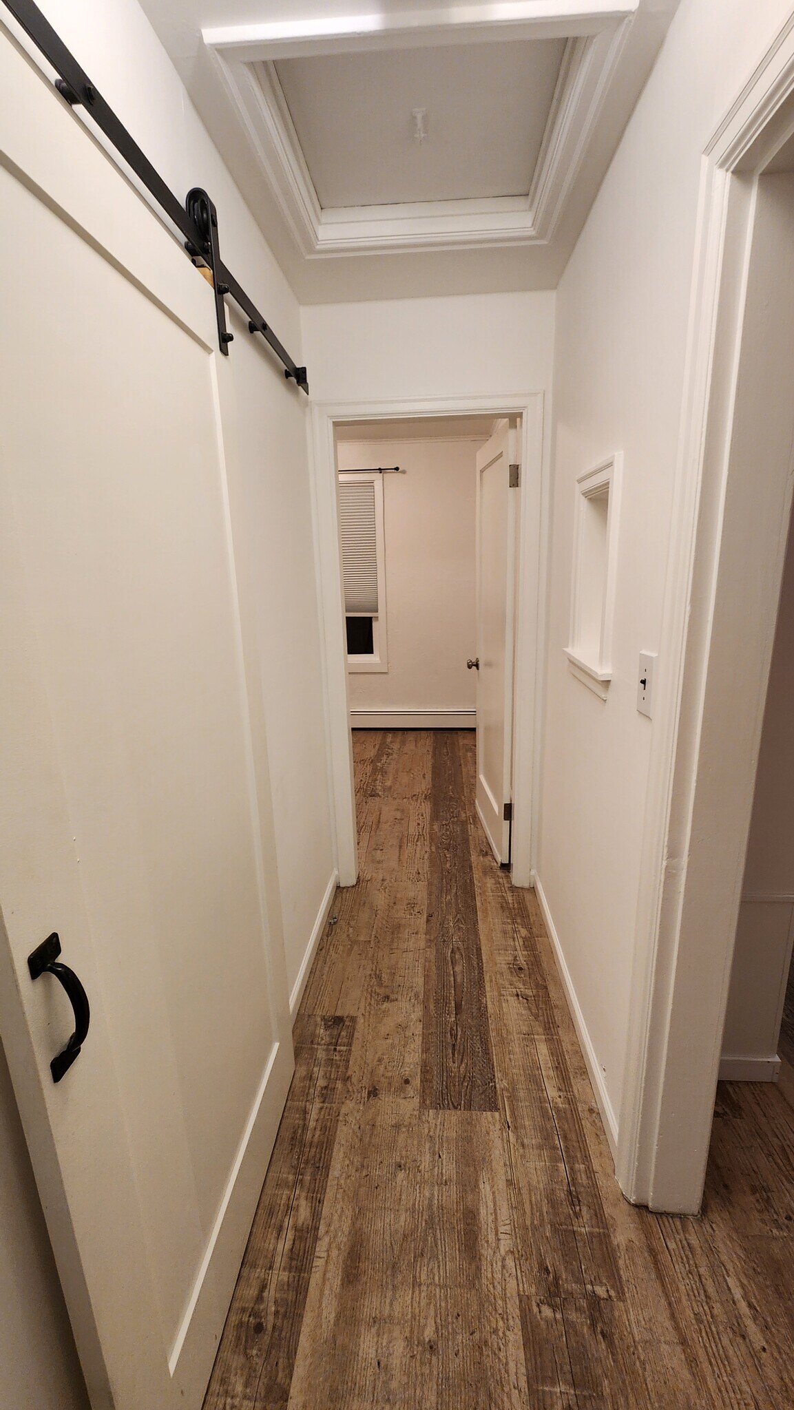 Building Photo - 4003 Garfield St