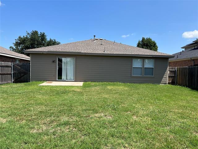 Building Photo - 1577 Laurel Hall Ln
