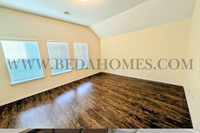 Building Photo - 15566 Kiplands Bend Dr