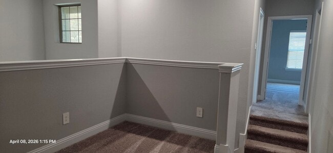 Building Photo - Beautiful 3-Bedroom Townhome with 2-Car Garage in Greenville!