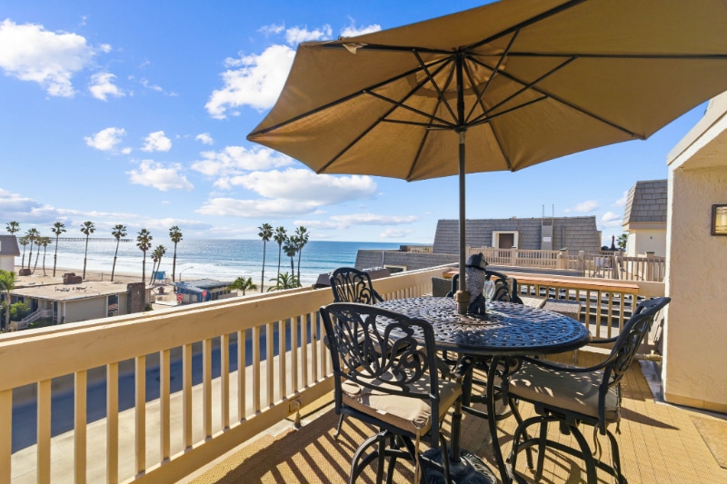 Building Photo - 999 N Pacific St