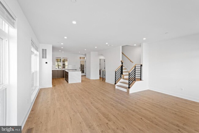 Building Photo - 5502 Topaz Ln