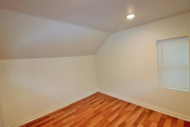 Building Photo - 2126 Ramsey Ave