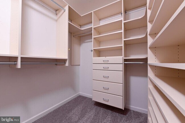 Building Photo - 3436 Dental Ct