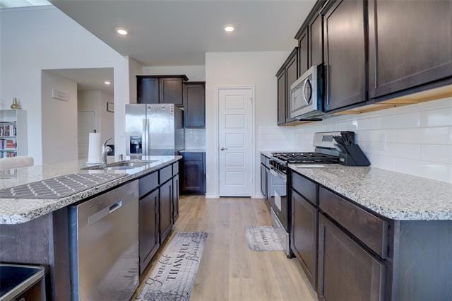 Building Photo - 7404 Seton Pl