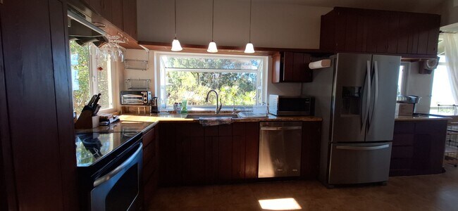 Building Photo - Kula Kai Home 3/bd 2/bth