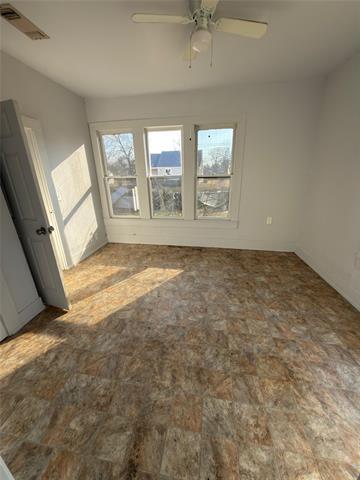 Building Photo - 508 Allen Ave