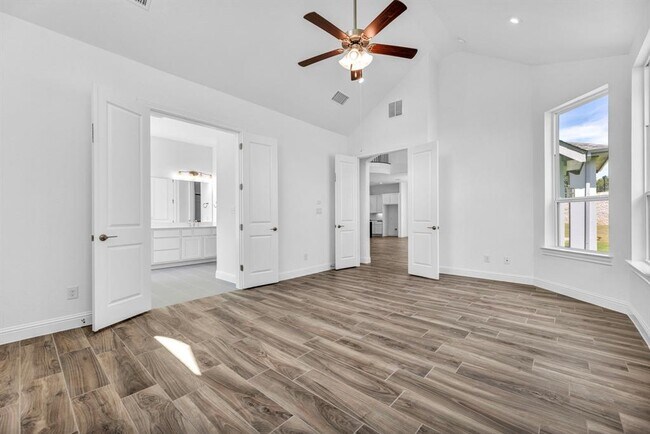 Building Photo - 4405 Apollonia Wy