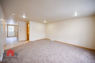 Building Photo - 2137 S Broadway