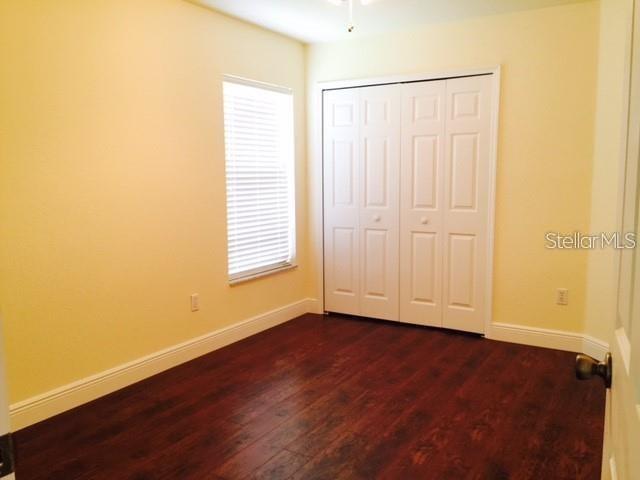Building Photo - 2060 King Tarpon Dr