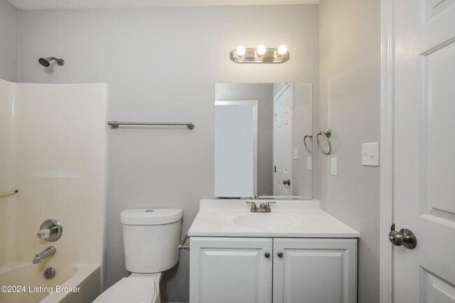 Building Photo - 4521 Norene Ln