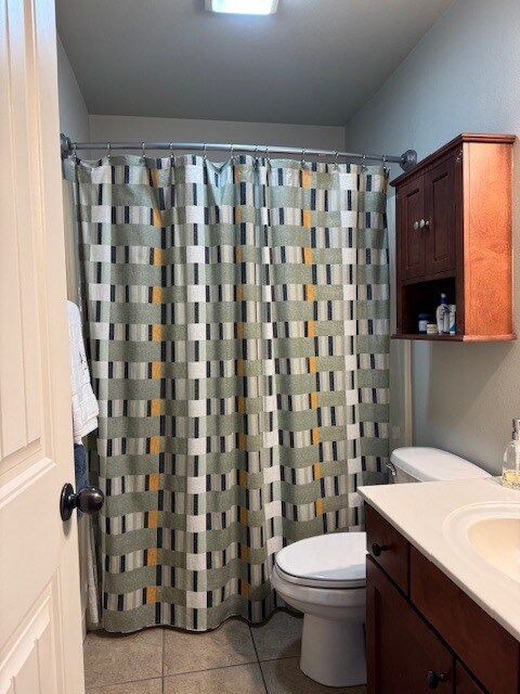 Building Photo - 2415 E Frontier Elm Dr