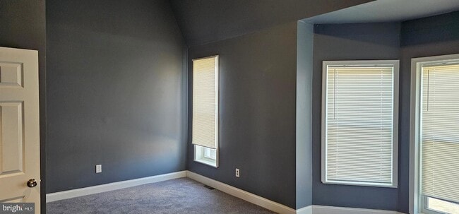 Building Photo - 1221 Poplar Grove St