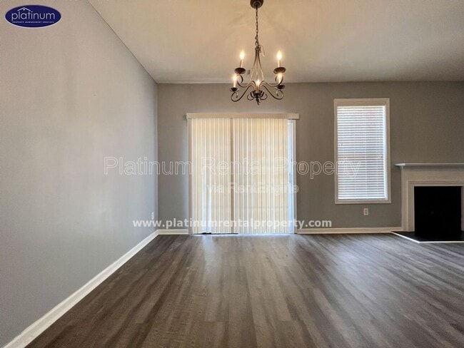 Building Photo - 1106 Treymont Ln SW