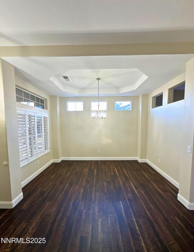 Building Photo - 1390 S Fox Glen Ct