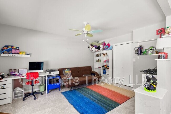Building Photo - 7713 Arrowood Ct