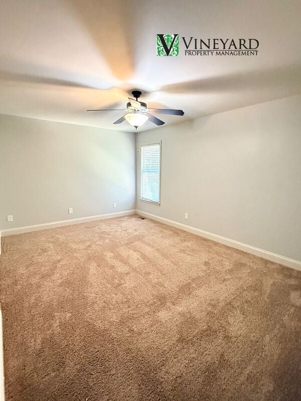 Building Photo - 102 Oak Ridge Trail