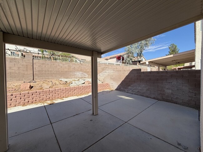 Building Photo - 3667 Spring Willow Ct