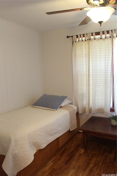 Building Photo - 66-210 Kamehameha Highway Unit B