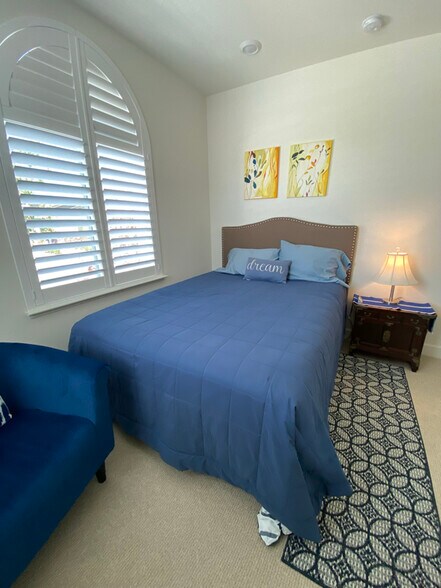 Building Photo - 5700 Knight Rd