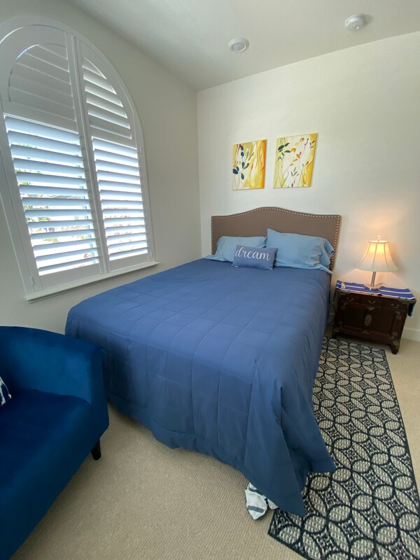 Building Photo - 5700 Knight Rd