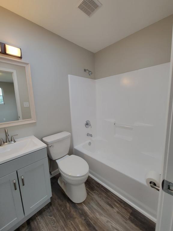 Building Photo - 1051 Catoosa Rd