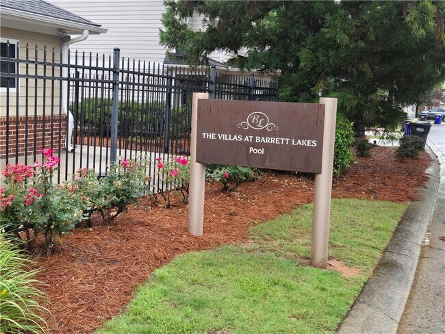 Building Photo - 1356 Bexley Pl