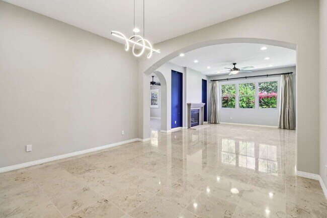 Building Photo - PRICE REDUCTION: Executive Home in Exclusive La Costa Ridge Gated Community in Carlsdad for Lease...