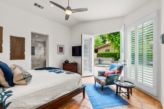 Building Photo - 78900 Rio Seco