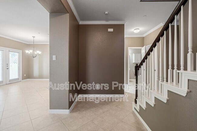 Building Photo - 700 Mandarin Flyway