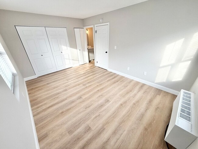 Building Photo - 59--69 Msgr Patrick j Lydon Way Unit 306