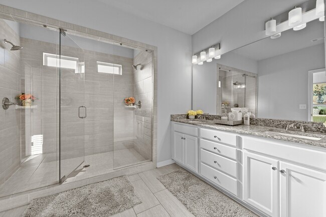 Building Photo - 3229 Weyhill Trl