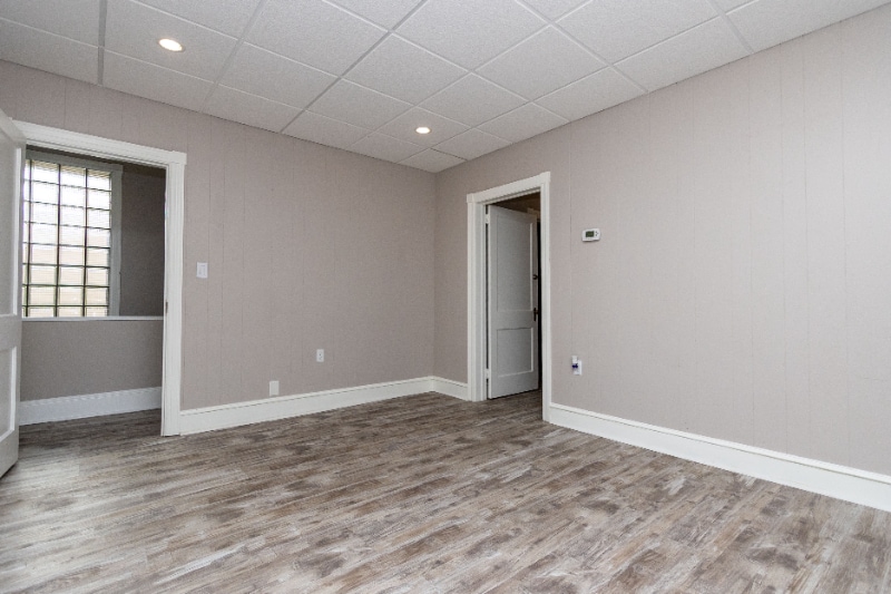 Building Photo - 303 St John St