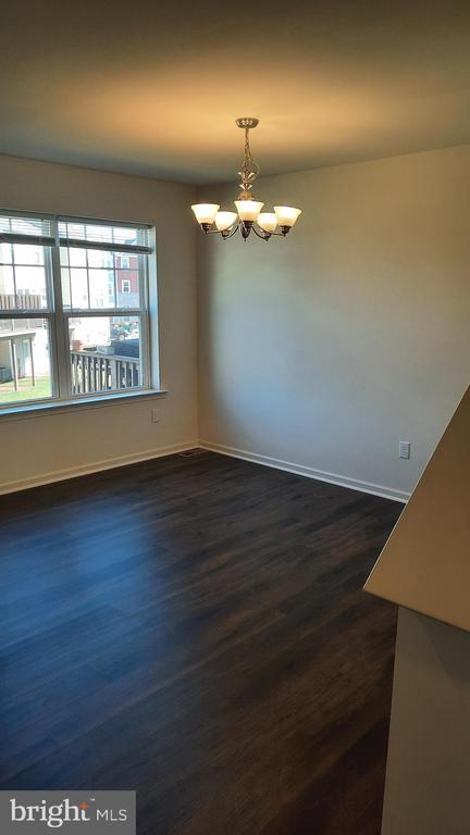 Building Photo - 803 Schooner Ln