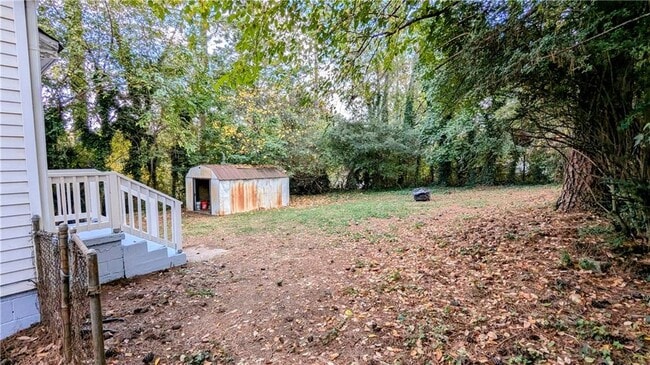 Building Photo - 1312 Kasandra Dr SE