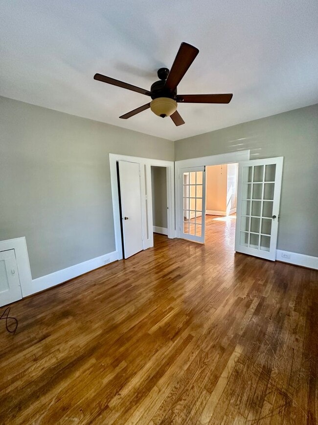 Building Photo - Charming 2 Bedroom for Rent - Birmingham, AL