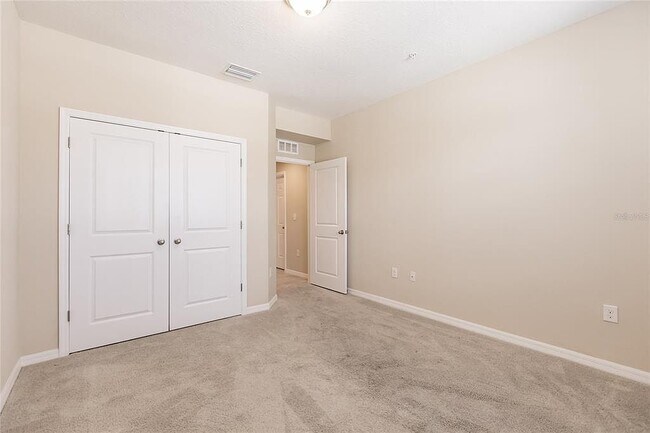 Building Photo - 8332 Enclave Way