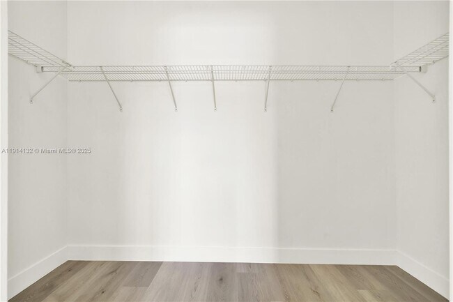 Building Photo - 34520 SW 191st Ct