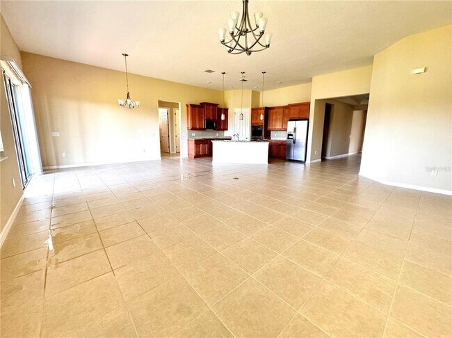 Building Photo - 3211 Agostino Terrace